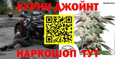 apvp Можайск