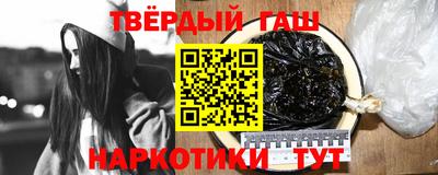 ешки Можга